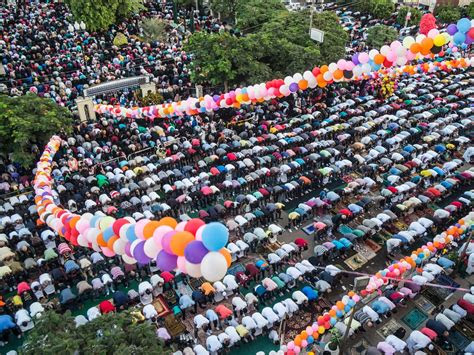 eid al adha        celebrated       happy eid