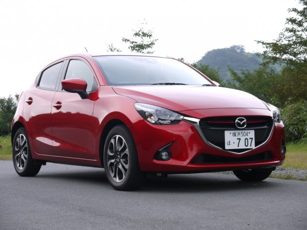 MAZDA_DEMIO_01