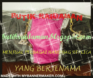 Create your own banner at mybannermaker.com!