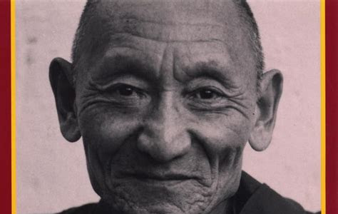 Download Link The Autobiography of a Tibetan Monk Get Now PDF