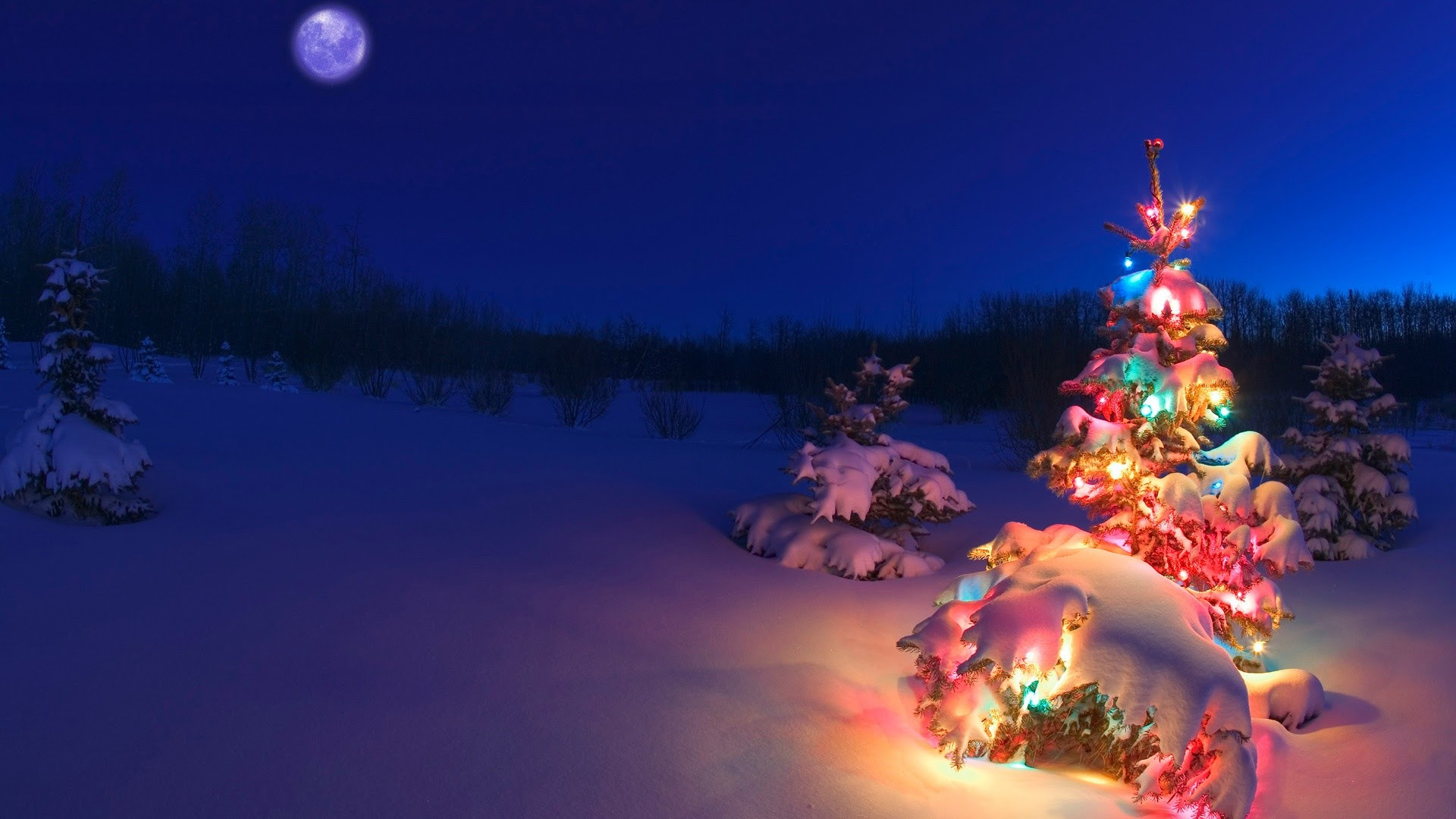 Download Merry Christmas HD Image · Merry Christmas hd Wallpapers