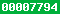 blogger analytics