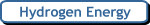 Books On Solar Hydrogen Fuel Cell Wind Energy Biomass