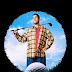 俺は飛ばし屋/プロゴルファー・ギルフルムービーオンライン劇場吹き替えvip
1080p日本語1996