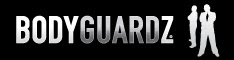 BodyGuardz - The Ultimate Device Protection