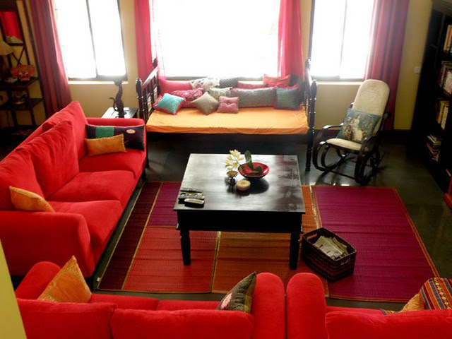 drawing room3