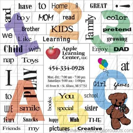 the motivational words of the motivational words of