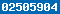 blogspot hit counter