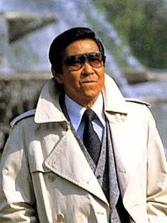 為什麼他可以得到永恆 探究石原裕次郎紀念劇 弟弟 收視熱烈之因 偉士牌的電視筆記 痞客邦