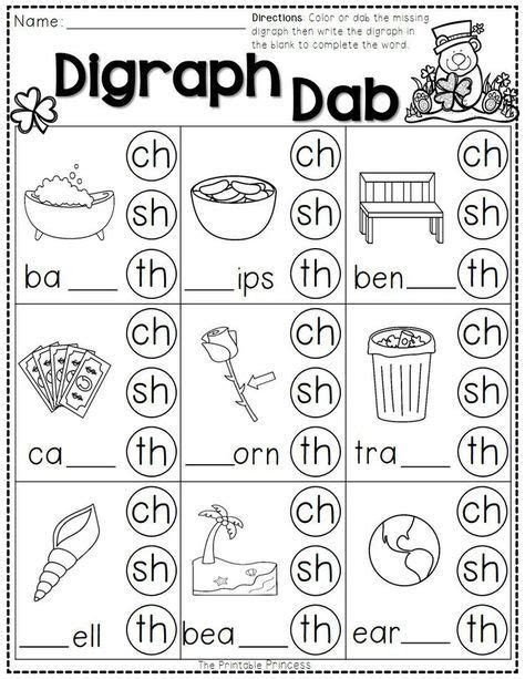  16c32558d7e218302e29167b4ab5a5b9jpg 736952 phonics kindergarten