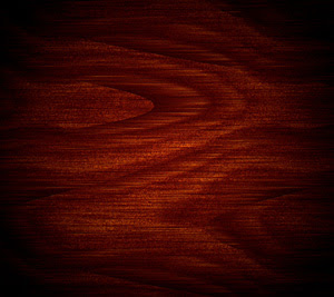 Iphone スマホ スマートフォン 無料 壁紙 木目