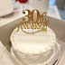 Harry Potter Birthday Cake Images For Alisha : If you want to make a cake for a harry potter birthday party or just because .