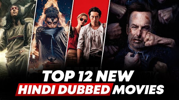 All New Hollywood Movies 2021 List - Hollywood News Here S The List Of New Release Dates Of The Hollywood Movies That Got Postponed Latestly : Full list of upcoming marvel movies.