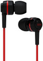 SoundMAGIC ES 18 Headphone