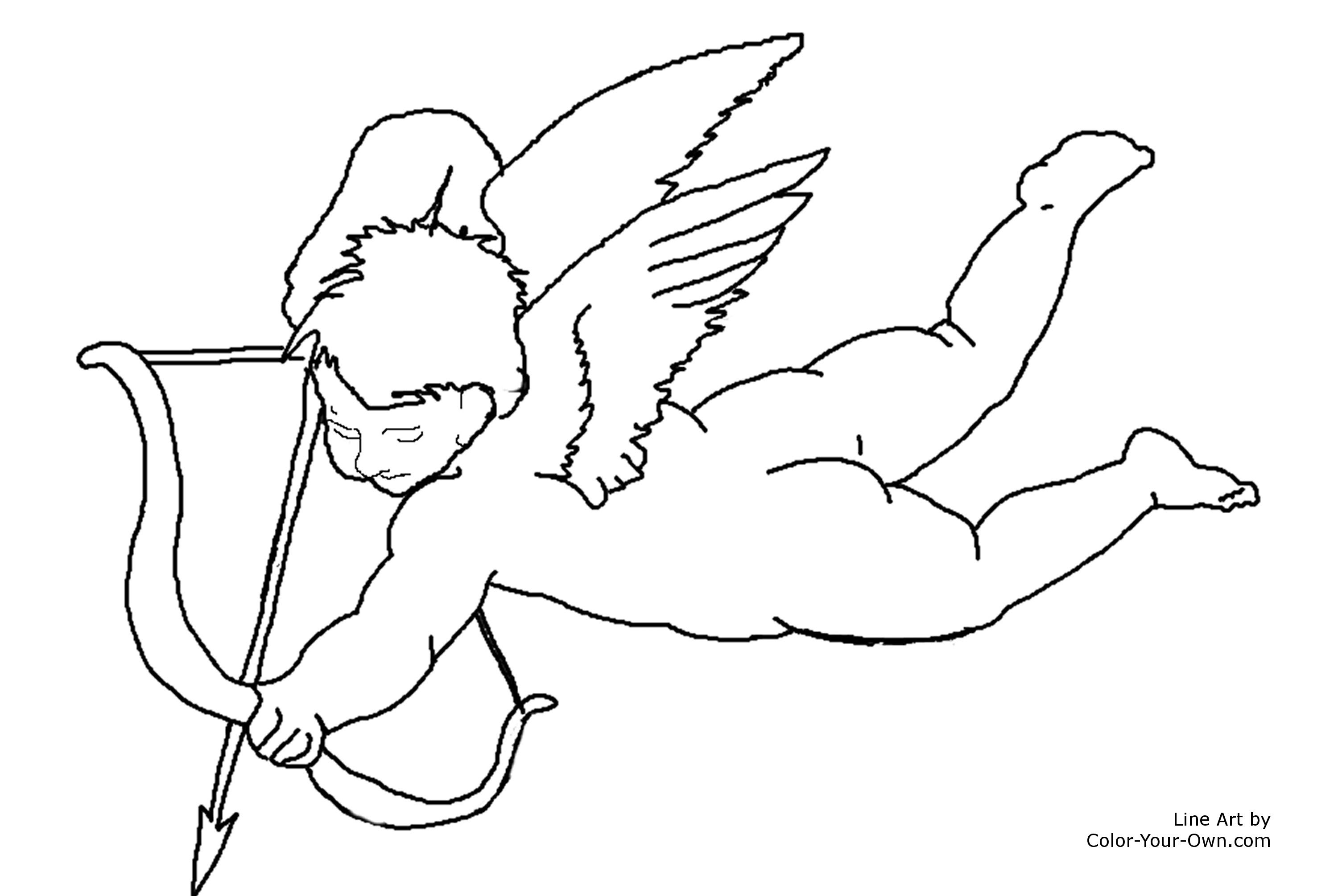 printable size Here · Return to the coloring pages index