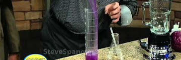 Tartaric Acid Smell Download Lyrics Mp3 and Mp4