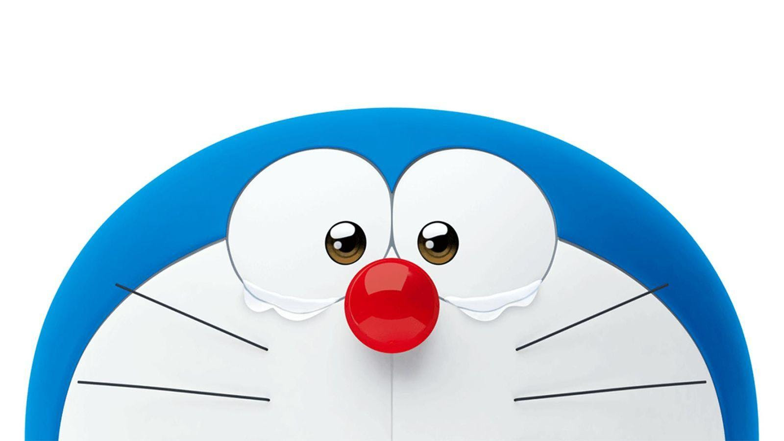  Doraemon  3D Wallpapers  2021 Wallpaper  Cave