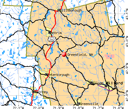 ... jobs offers a nh employment listings nh employment listings now