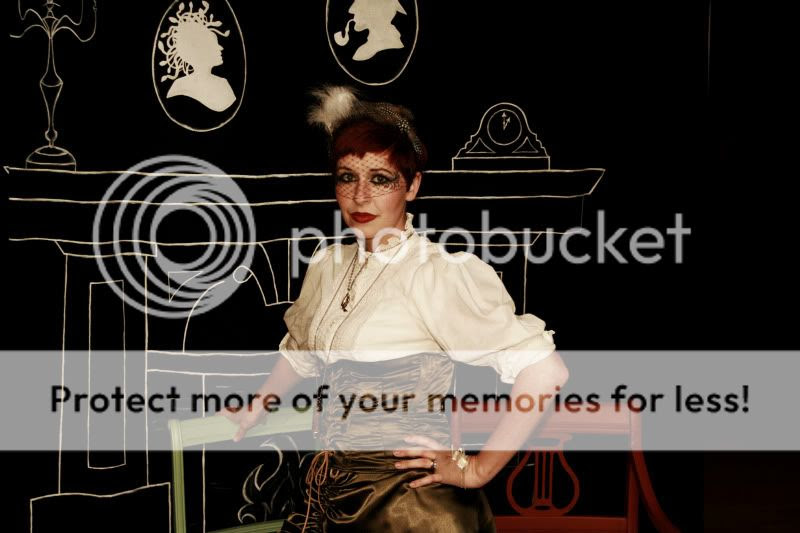 Photobucket