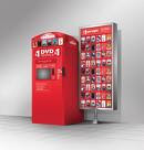 redbox3