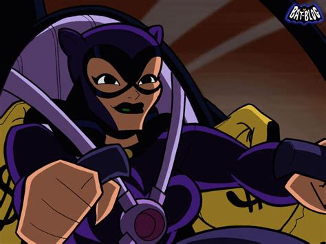 batman brave   bold batman wallpaper