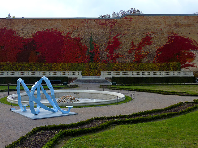 Franz West