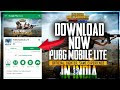 Download Game Pubg Mobile Lite Mod Apk