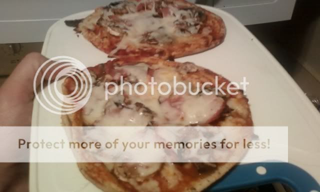 Photobucket