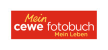 CEWE Fotobuch