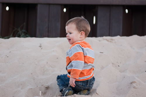 Beach_Oct30_2010-18