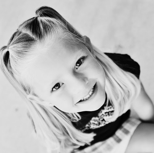 audree