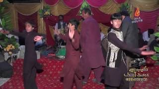New Pashto Saaz 2020