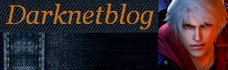 Darknet Blog