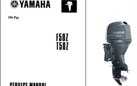 Download Ebook 2010 yamaha t50 hp outboard service repair manual How to Download FREE Books for iPad PDF