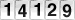 count webpage visits
