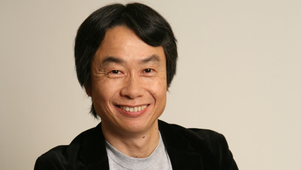 http://www.portallos.com.br/wp-content/uploads/2010/11/170695-shigeru_miyamoto2.jpg
