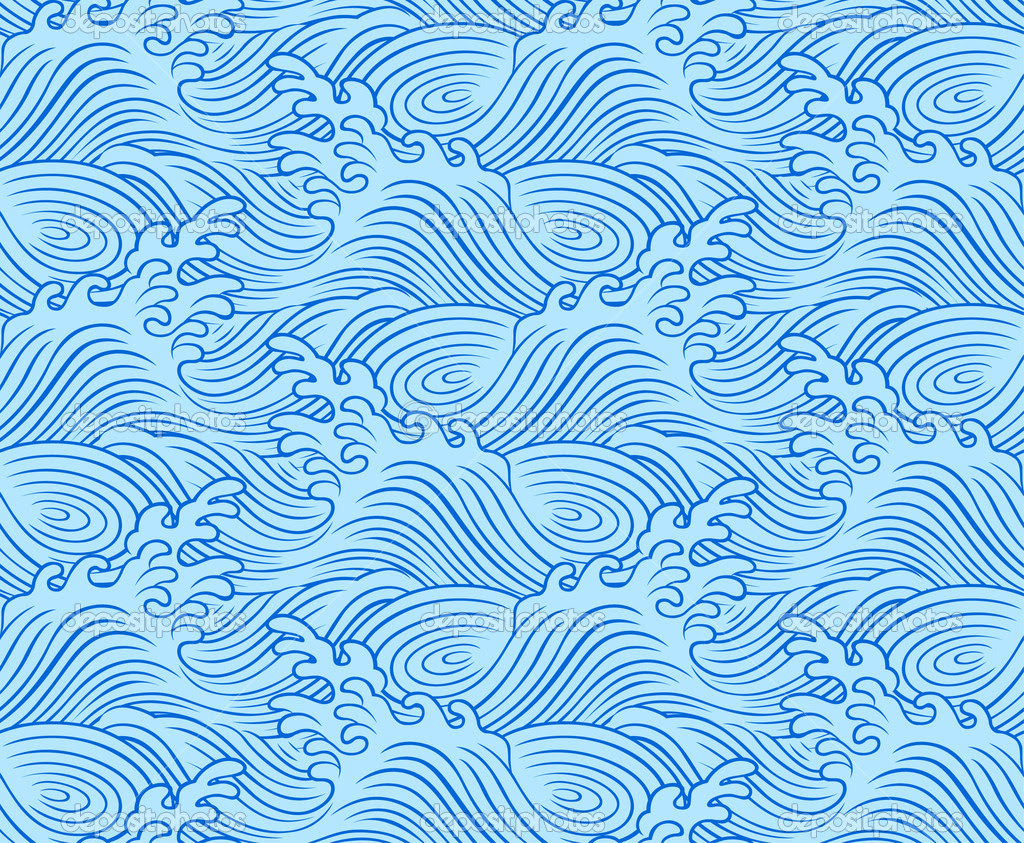Download 14 Ocean Shape Vector Images - Ocean Abstract Shape, Ocean ...