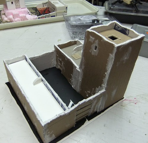 hill forts 002