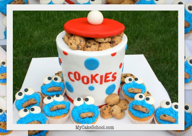 cookie-jar-y-pastelitos