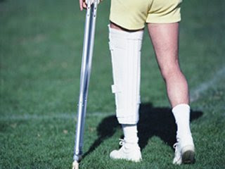 MEDICINA (17) · IMAGENES FOTOS