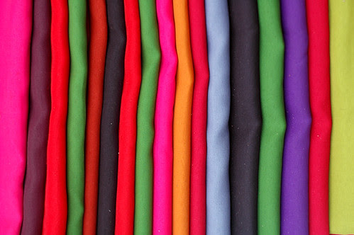 Colors