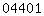 blogspot visitor counter