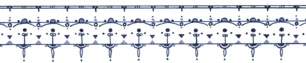  photo Sidebar Pattern 1_zpsowfxejpq.png