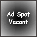 Advertise Now!