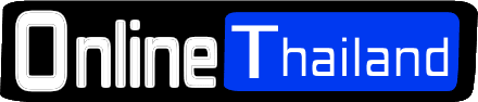 TV ONLINE