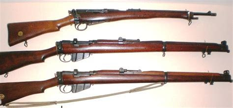 Woulfe Family.com   Ardagh, Limerick Woulfes These are my  