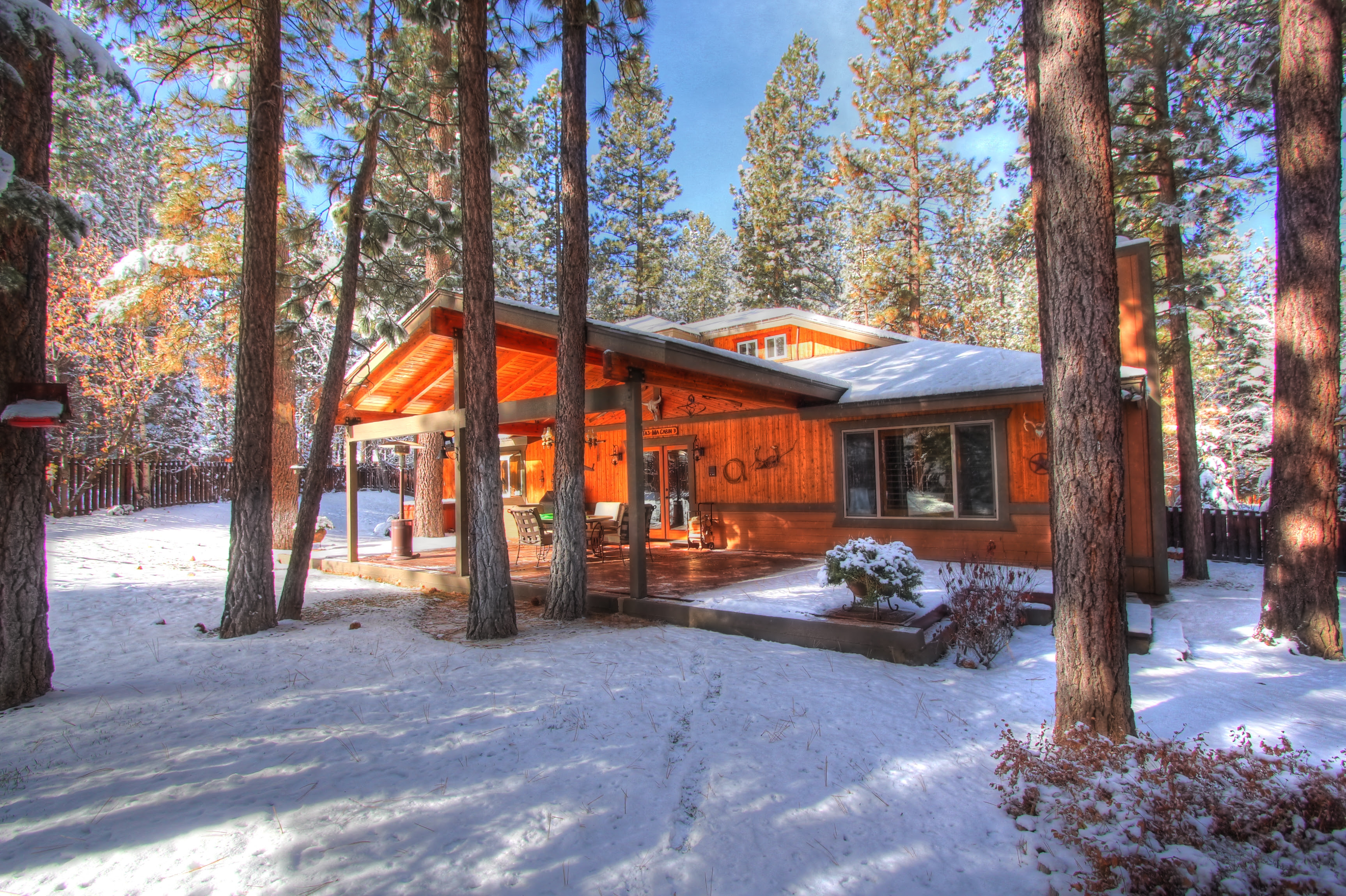 Raising Revenue and Renters Expectations - Destination Big ...