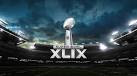 Super Bowl 2015 XLIX Party ��� FREE Admission | Vallejo Arts.