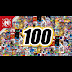 Juegos De Nintendo Viejitos / Guía para comprar los mejores juegos de Nintendo Switch en ... / We would like to show you a description here but the site won’t allow us.