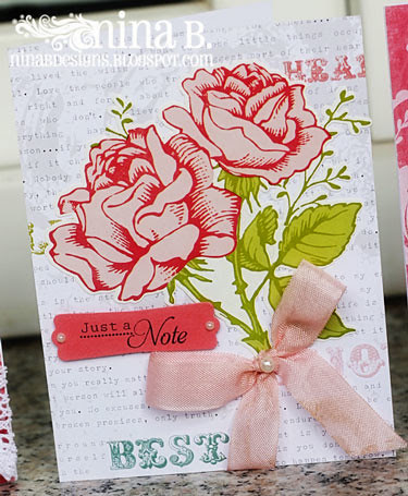 EP-Cards5c